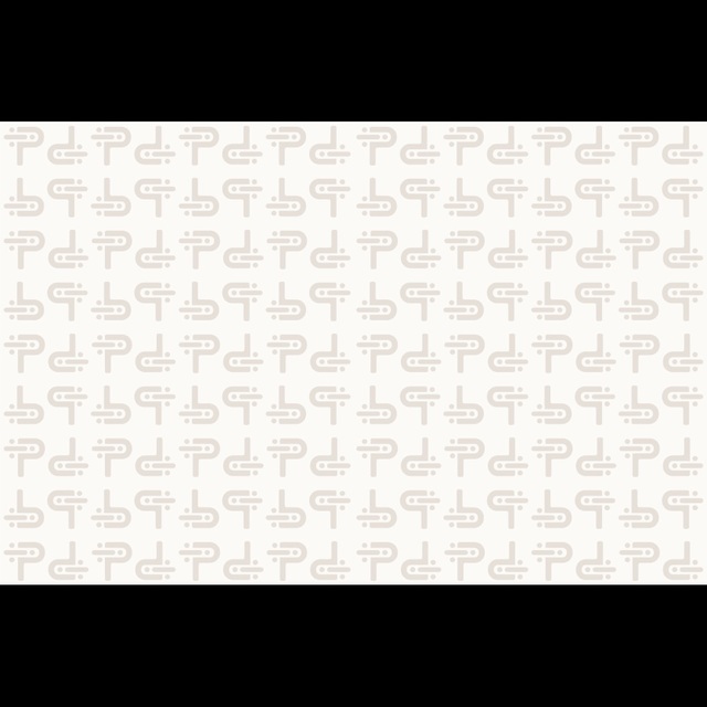 Poshmark banner for @meena